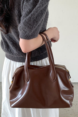 Marcelina Bag (More Colors)