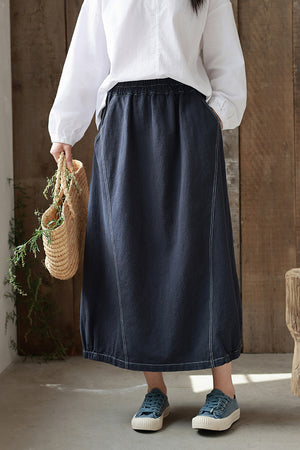 Poppy Skirts (More Colors)