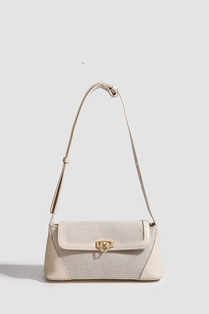 Anika Bag (More Colors)