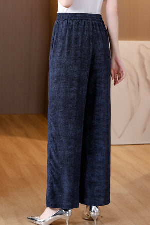 Cherish Pants