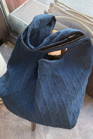 Hanna Bag (More Colors)