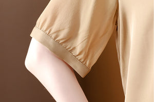 Carin Top