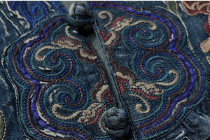 Leah Jacket