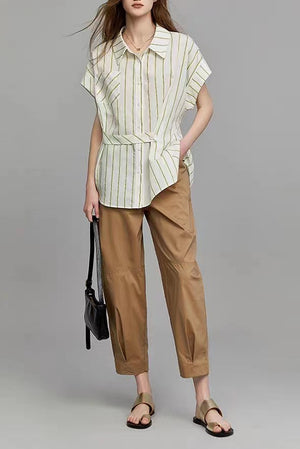 Xenia Top
