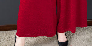 Mariele Two Piece Set (More Colors)