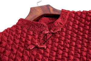 Viktoria  Dress (More Colors)