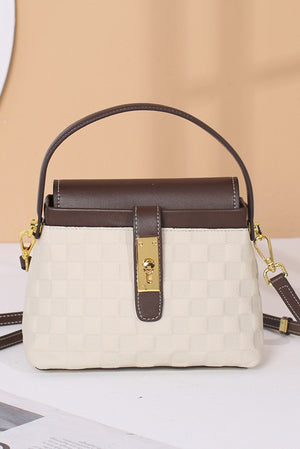 Eva Bag (More Colors)