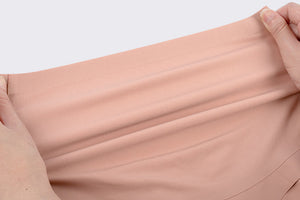 Lillian Seamless Briefs (More Colors)