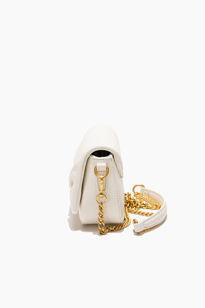 Catherine Bag (More Colors)