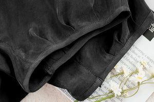 Semiramis Top (More Colors)