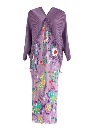 Ziv Dress (More Colors)