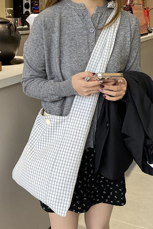 Irene Bag