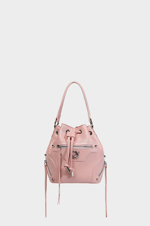 Barbara Bag (More Colors)