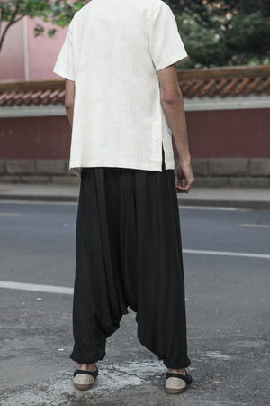 Suna Pants (More Colors)