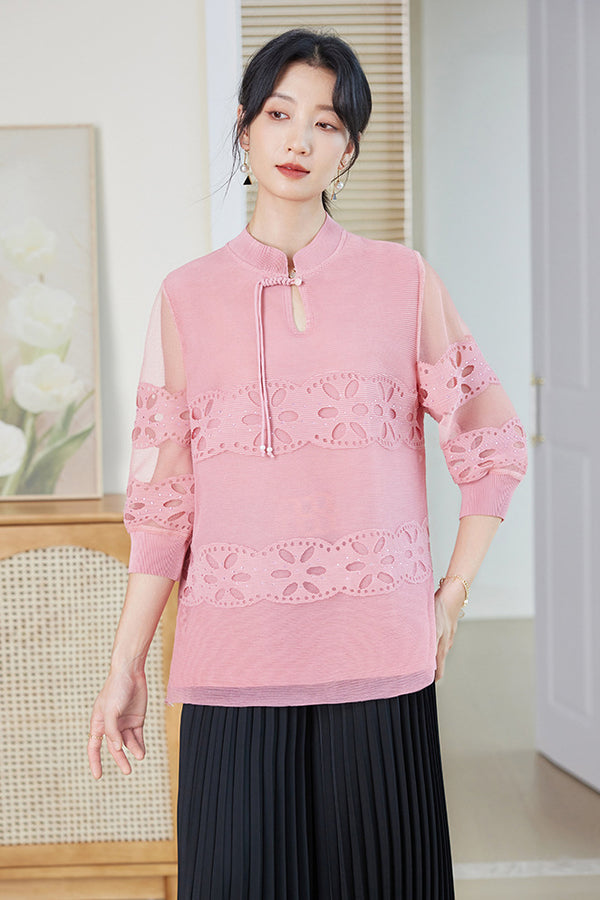 Stella Top