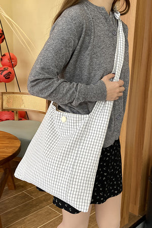 Irene Bag