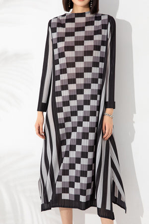 Lucia Dress