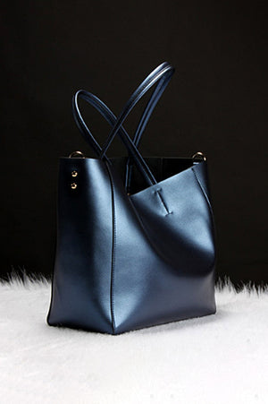 Zoe Bag (More Colors)