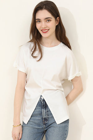 Aleena Top (More Colors)