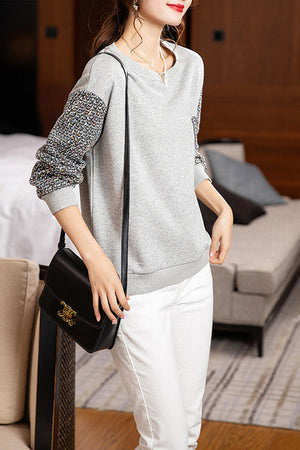 Dannell Top