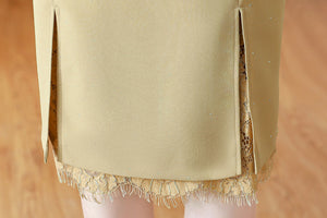 Shane Dress