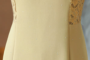 Shane Dress