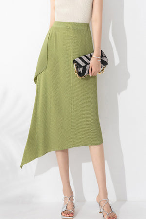 Cora Skirts (More Colors)