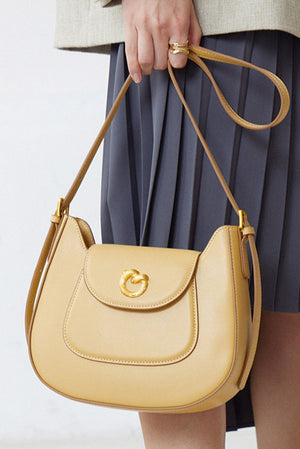Maia Bag (More Colors)