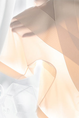 Tzeitel Girdle (More Colors)