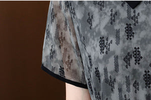 Elizabeth Dress