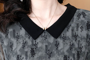 Elizabeth Dress