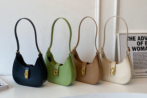 Constance Bag (More Colors)