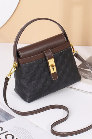 Eva Bag (More Colors)