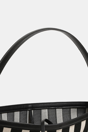 Sofia Bag (More Colors)