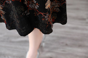 Alina Dress