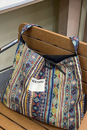 Rina Bag (More Colors)