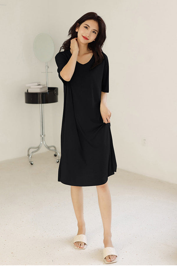 Pema Loungewear (More Colors)