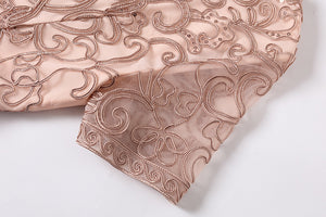Talita Dress (More Colors)