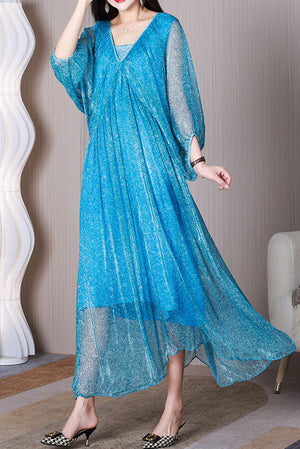 Gracie Dress (More Colors)