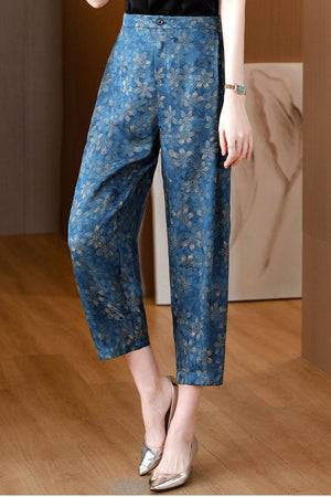 Anneli Pants