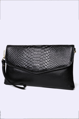 Bizzy Bag (More Colors)