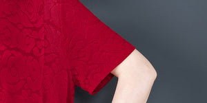 Mariele Two Piece Set (More Colors)