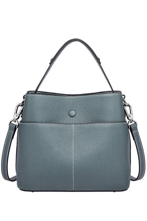 Blair Bag (More Colors)
