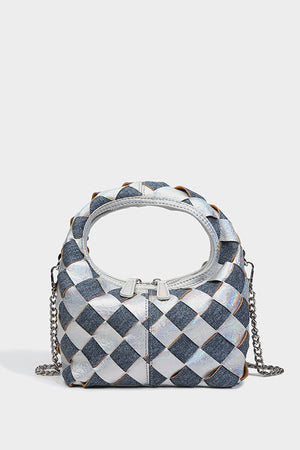 Ayla Bag (More Colors)