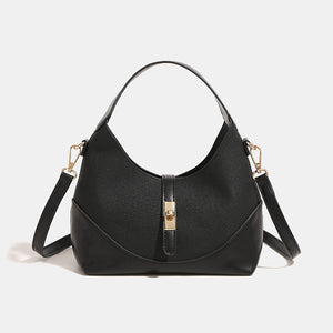 Luna Bag (More Colors)