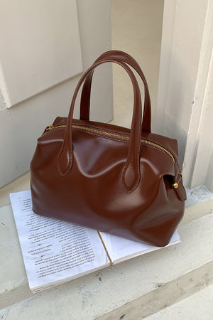 Marcelina Bag (More Colors)
