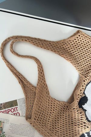 Zoya Bag (More Colors)