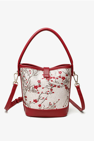 Josee Bag