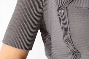 Almira Top (More Colors)