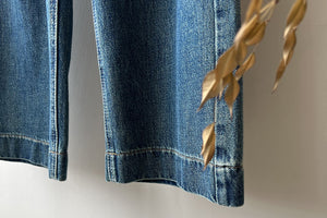 Hester Pants
